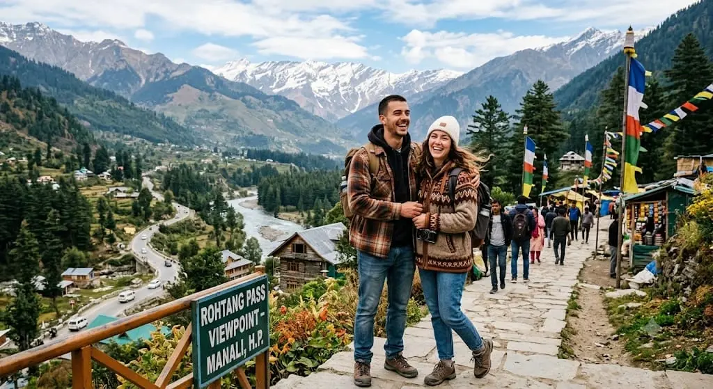 d56beManali couple package for two.webp